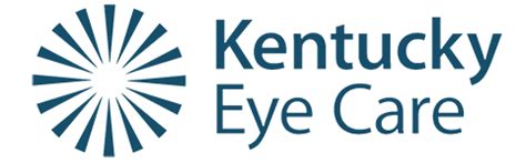 Kentucky eye care - 7.0 miles away from Kentucky Eye Care - Preston Highway Julie K. said "Based on many of the favorable reviews found on this site, I went ahead and bought the Groupon for both eyes for $1,400. I had been wearing glasses since I turned 40-ish (I'm now late 50's). 